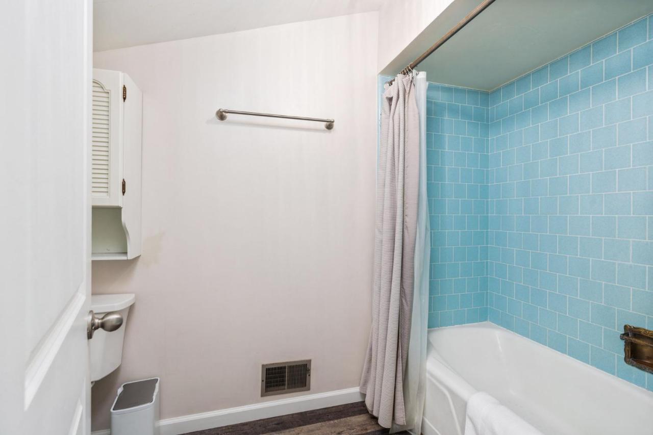 Вилла Mountain View, Hot Tub, Open Kitchen, 10M To Sequoia Три-Риверс Экстерьер фото